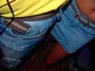 gal/Ranch Disco 01/_thb_Image949.jpg